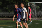 <a href="https://st.getinfootball.com/albums/1097391/68d4aead0839c_1920.jpg" target="_blank">Download original</a>