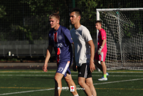 <a href="https://st.getinfootball.com/albums/1097391/68d4aead0839c_1920.jpg" target="_blank">Download original</a>