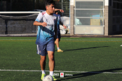 <a href="https://st.getinfootball.com/albums/1097391/68d4aeb4537aa_1920.jpg" target="_blank">Download original</a>