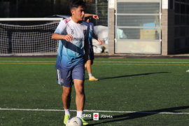 <a href="https://st.getinfootball.com/albums/1097391/68d4aeb4537aa_1920.jpg" target="_blank">Download original</a>