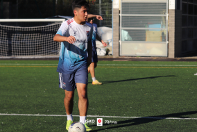 <a href="https://st.getinfootball.com/albums/1097391/68d4aeb4537aa_1920.jpg" target="_blank">Download original</a>
