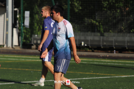 <a href="https://st.getinfootball.com/albums/1097391/68d4aeb9c2e6e_1920.jpg" target="_blank">Download original</a>