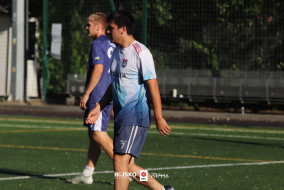 <a href="https://st.getinfootball.com/albums/1097391/68d4aeb9c2e6e_1920.jpg" target="_blank">Download original</a>