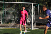 <a href="https://st.getinfootball.com/albums/1097391/68d4aebf532e8_1920.jpg" target="_blank">Download original</a>