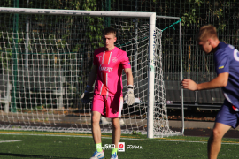 <a href="https://st.getinfootball.com/albums/1097391/68d4aebf532e8_1920.jpg" target="_blank">Download original</a>