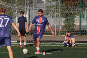 <a href="https://st.getinfootball.com/albums/1097391/68d4aec6ae8f9_1920.jpg" target="_blank">Download original</a>