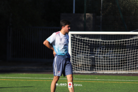 <a href="https://st.getinfootball.com/albums/1097391/68d4aecbe5b1d_1920.jpg" target="_blank">Download original</a>