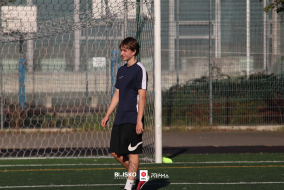 <a href="https://st.getinfootball.com/albums/1097391/68d4aed23b125_1920.jpg" target="_blank">Download original</a>