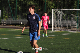 <a href="https://st.getinfootball.com/albums/1097391/68d4aed8c5718_1920.jpg" target="_blank">Download original</a>