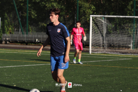 <a href="https://st.getinfootball.com/albums/1097391/68d4aed8c5718_1920.jpg" target="_blank">Download original</a>