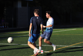 <a href="https://st.getinfootball.com/albums/1097391/68d4aedda5c9b_1920.jpg" target="_blank">Download original</a>