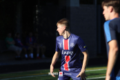 <a href="https://st.getinfootball.com/albums/1097391/68d4aee0edb3e_1920.jpg" target="_blank">Download original</a>