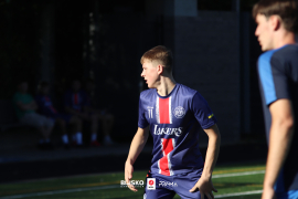 <a href="https://st.getinfootball.com/albums/1097391/68d4aee0edb3e_1920.jpg" target="_blank">Download original</a>