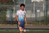 <a href="https://st.getinfootball.com/albums/1097391/68d4aeea37fe6_1920.jpg" target="_blank">Download original</a>