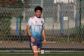 <a href="https://st.getinfootball.com/albums/1097391/68d4aeea37fe6_1920.jpg" target="_blank">Download original</a>