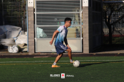 <a href="https://st.getinfootball.com/albums/1097391/68d4aef093396_1920.jpg" target="_blank">Download original</a>