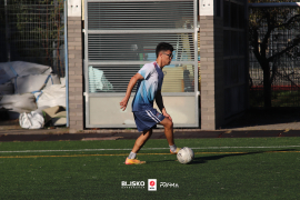 <a href="https://st.getinfootball.com/albums/1097391/68d4aef093396_1920.jpg" target="_blank">Download original</a>