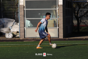 <a href="https://st.getinfootball.com/albums/1097391/68d4aef093396_1920.jpg" target="_blank">Download original</a>