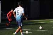 <a href="https://st.getinfootball.com/albums/1097391/68d4aef5ebc6b_1920.jpg" target="_blank">Download original</a>