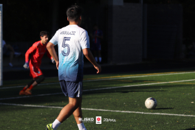 <a href="https://st.getinfootball.com/albums/1097391/68d4aef5ebc6b_1920.jpg" target="_blank">Download original</a>