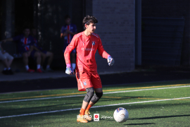 <a href="https://st.getinfootball.com/albums/1097391/68d4aefca50bf_1920.jpg" target="_blank">Download original</a>