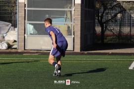 <a href="https://st.getinfootball.com/albums/1097391/68d4af02f116c_1920.jpg" target="_blank">Download original</a>