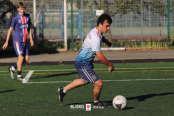 <a href="https://st.getinfootball.com/albums/1097391/68d4af08ca591_1920.jpg" target="_blank">Download original</a>
