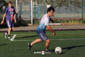 <a href="https://st.getinfootball.com/albums/1097391/68d4af08ca591_1920.jpg" target="_blank">Download original</a>