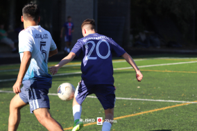 <a href="https://st.getinfootball.com/albums/1097391/68d4af1291431_1920.jpg" target="_blank">Download original</a>