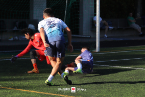 <a href="https://st.getinfootball.com/albums/1097391/68d4af1a1a533_1920.jpg" target="_blank">Download original</a>