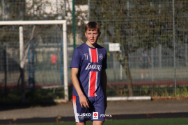 <a href="https://st.getinfootball.com/albums/1097391/68d4af1eebb6e_1920.jpg" target="_blank">Download original</a>