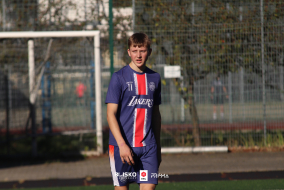 <a href="https://st.getinfootball.com/albums/1097391/68d4af1eebb6e_1920.jpg" target="_blank">Download original</a>