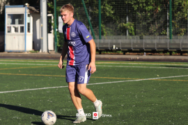 <a href="https://st.getinfootball.com/albums/1097391/68d4af249465a_1920.jpg" target="_blank">Download original</a>