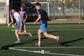 <a href="https://st.getinfootball.com/albums/1097391/68d4af2b40911_1920.jpg" target="_blank">Download original</a>