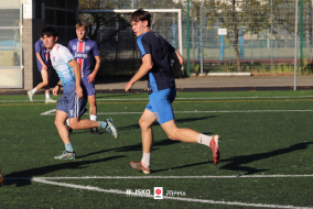 <a href="https://st.getinfootball.com/albums/1097391/68d4af2b40911_1920.jpg" target="_blank">Download original</a>