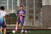 <a href="https://st.getinfootball.com/albums/1097391/68d4af3283dfe_1920.jpg" target="_blank">Download original</a>