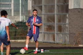 <a href="https://st.getinfootball.com/albums/1097391/68d4af3283dfe_1920.jpg" target="_blank">Download original</a>