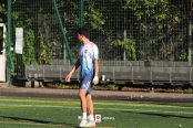 <a href="https://st.getinfootball.com/albums/1097391/68d4af382952b_1920.jpg" target="_blank">Download original</a>