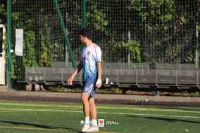 <a href="https://st.getinfootball.com/albums/1097391/68d4af382952b_1920.jpg" target="_blank">Download original</a>