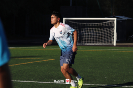 <a href="https://st.getinfootball.com/albums/1097391/68d4af3d2bcd4_1920.jpg" target="_blank">Download original</a>