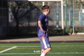 <a href="https://st.getinfootball.com/albums/1097391/68d4af4264dbc_1920.jpg" target="_blank">Download original</a>