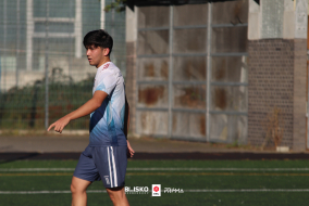 <a href="https://st.getinfootball.com/albums/1097391/68d4af48acb07_1920.jpg" target="_blank">Download original</a>