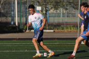 <a href="https://st.getinfootball.com/albums/1097391/68d4af5628c13_1920.jpg" target="_blank">Download original</a>