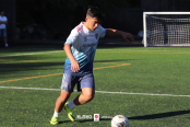 <a href="https://st.getinfootball.com/albums/1097391/68d4af5bae9ab_1920.jpg" target="_blank">Download original</a>