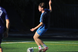 <a href="https://st.getinfootball.com/albums/1097391/68d4af60352a5_1920.jpg" target="_blank">Download original</a>
