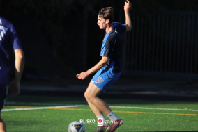 <a href="https://st.getinfootball.com/albums/1097391/68d4af60352a5_1920.jpg" target="_blank">Download original</a>