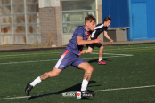 <a href="https://st.getinfootball.com/albums/1097391/68d4af64dfdf4_1920.jpg" target="_blank">Download original</a>