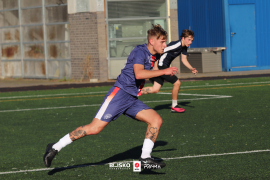 <a href="https://st.getinfootball.com/albums/1097391/68d4af64dfdf4_1920.jpg" target="_blank">Download original</a>