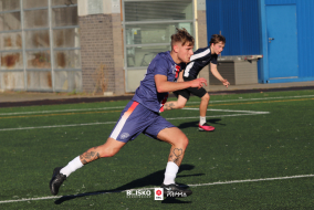 <a href="https://st.getinfootball.com/albums/1097391/68d4af64dfdf4_1920.jpg" target="_blank">Download original</a>