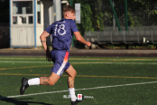 <a href="https://st.getinfootball.com/albums/1097391/68d4af6882067_1920.jpg" target="_blank">Download original</a>